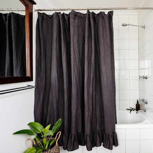 Naivasha Cottage image 10