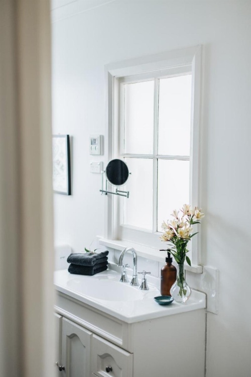 Naivasha Cottage image 11