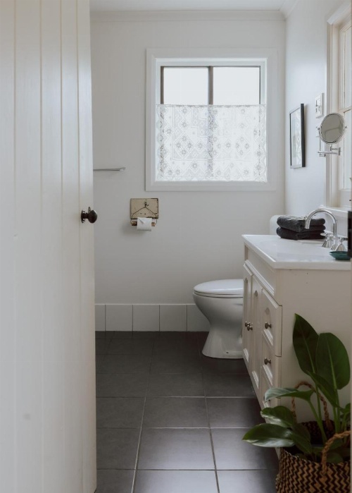 Naivasha Cottage image 12