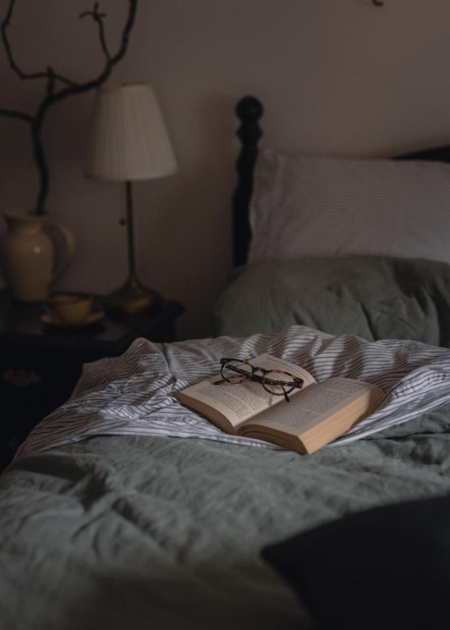 Naivasha Cottage image 13