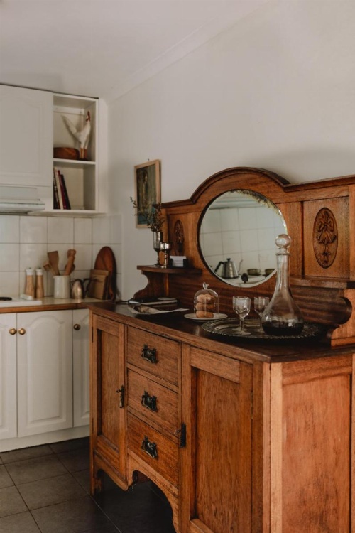 Naivasha Cottage image 14