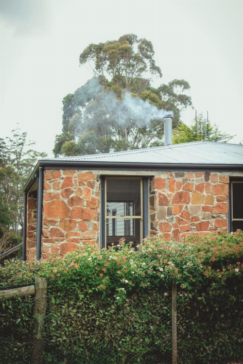 Naivasha Cottage image 15