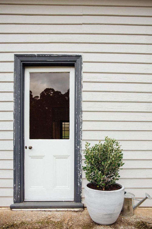 Naivasha Cottage image 16