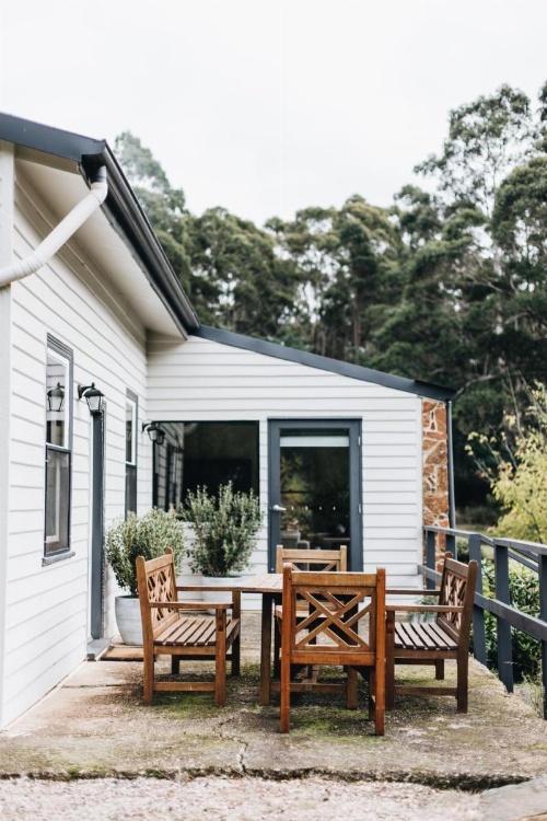 Naivasha Cottage image 17