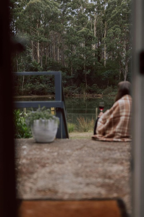 Naivasha Cottage image 18