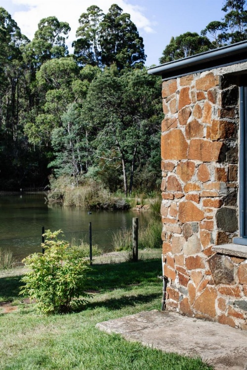 Naivasha Cottage image 21