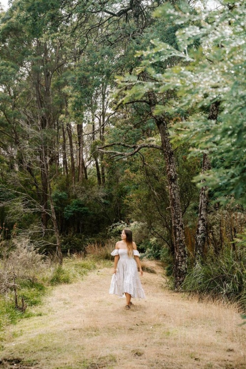 Naivasha Cottage image 22