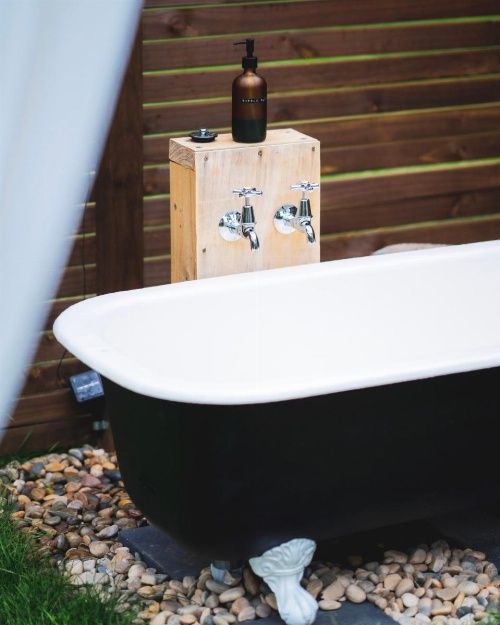 Naivasha Cottage image 23