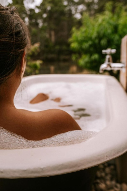 Naivasha Cottage image 24