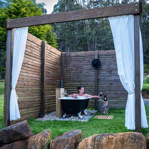 Naivasha Cottage image 25