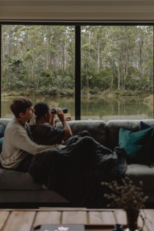 Naivasha Cottage image 26