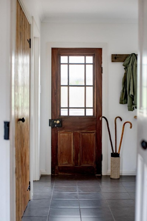 Naivasha Cottage image 28