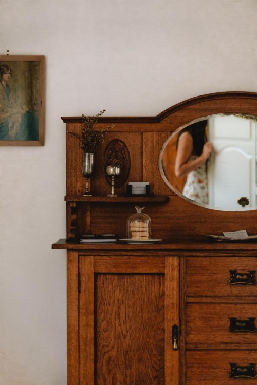 Naivasha Cottage image 29