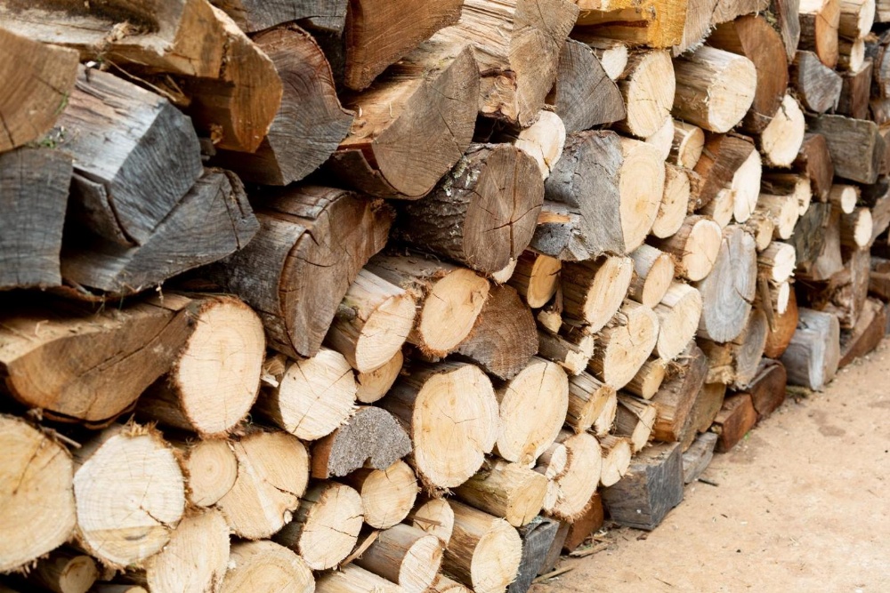 Naivasha Cottage Main image