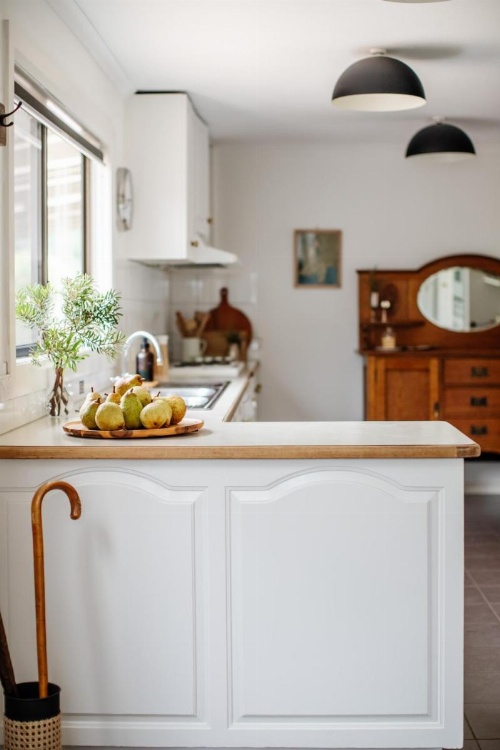 Naivasha Cottage image 30