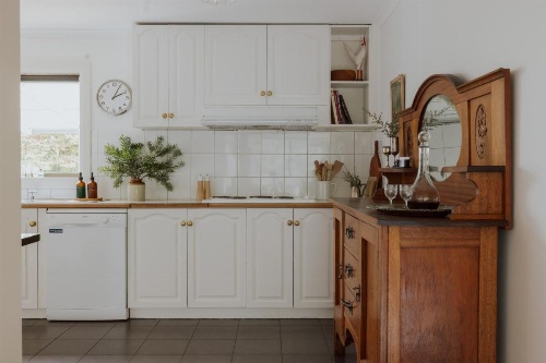 Naivasha Cottage image 31