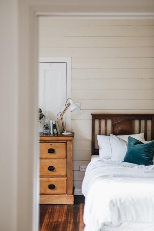 Naivasha Cottage image 32