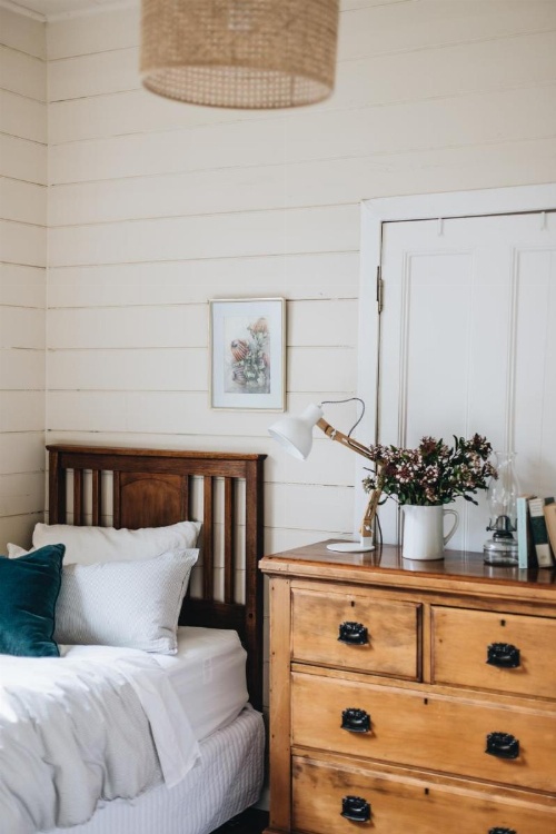 Naivasha Cottage image 33