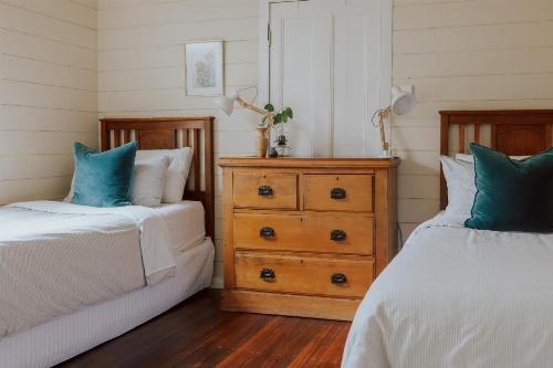 Naivasha Cottage image 34