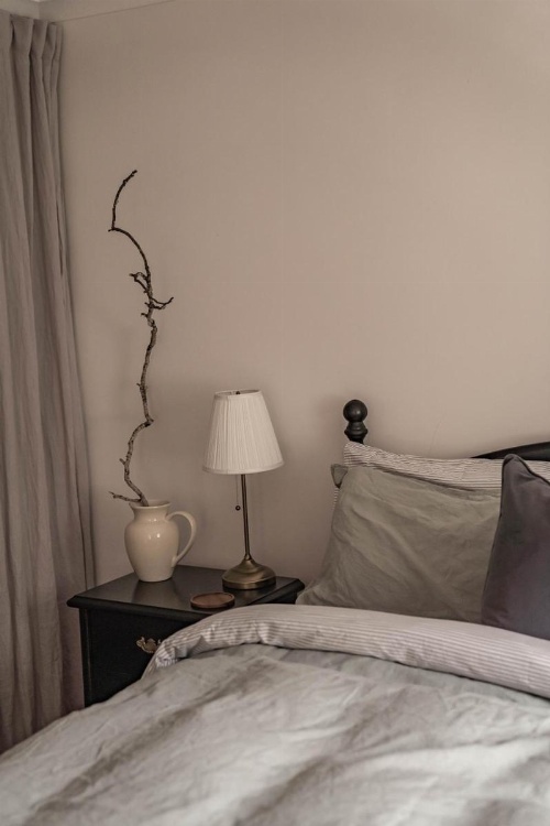 Naivasha Cottage image 35