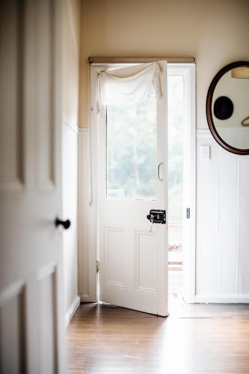 Naivasha Cottage image 37