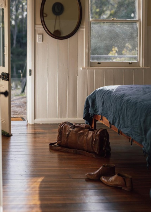 Naivasha Cottage image 38