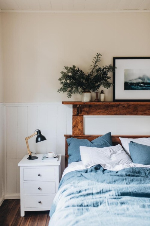 Naivasha Cottage image 39