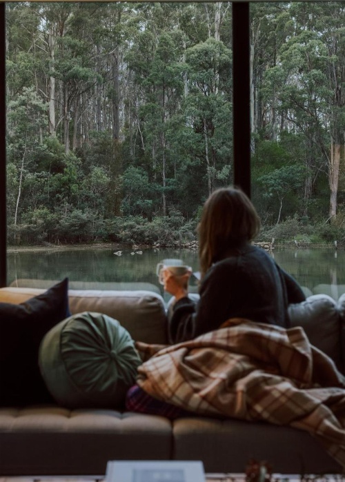 Naivasha Cottage image 41