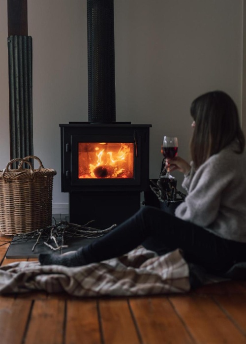 Naivasha Cottage image 42