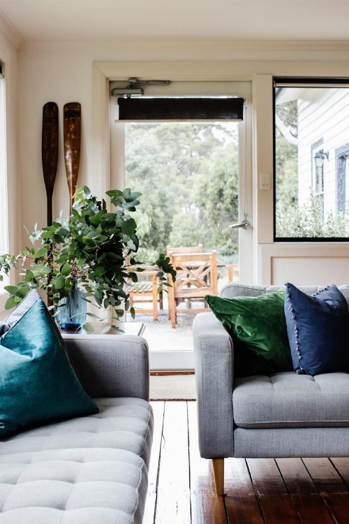 Naivasha Cottage image 44