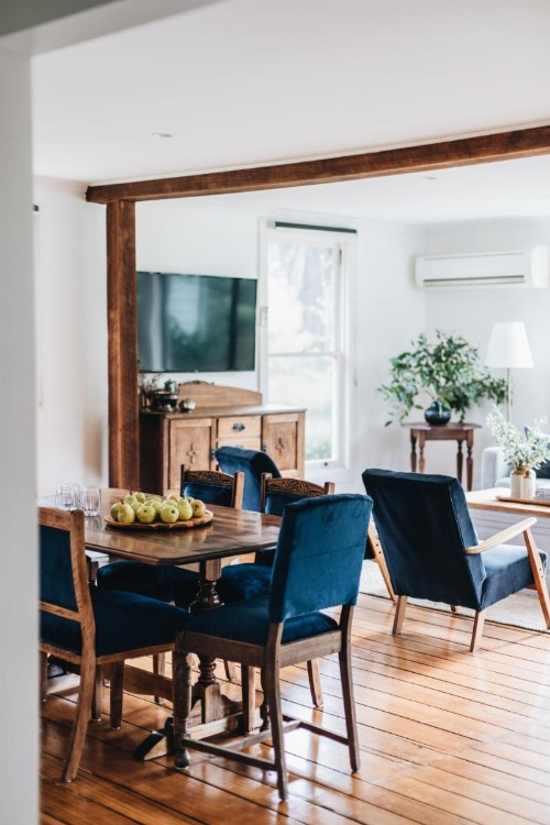 Naivasha Cottage image 45