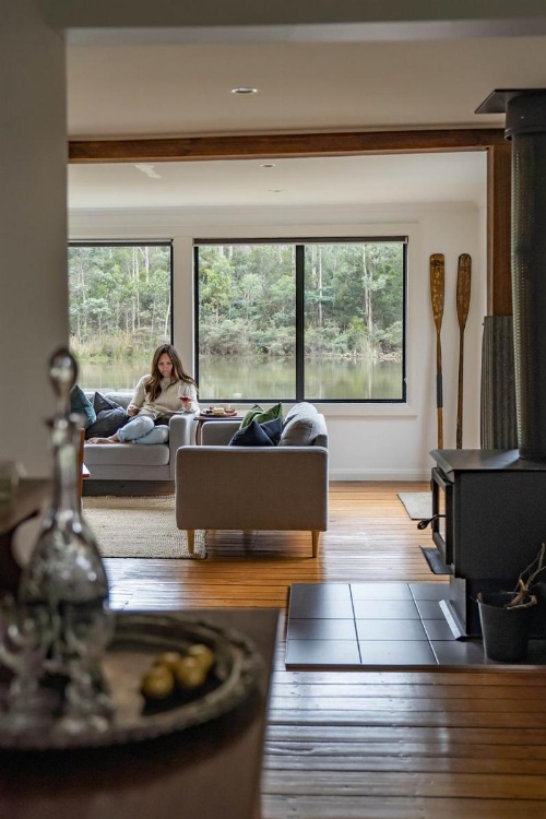 Naivasha Cottage image 47