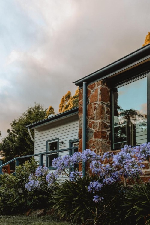 Naivasha Cottage image 5