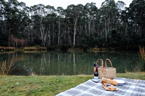Naivasha Cottage image 8